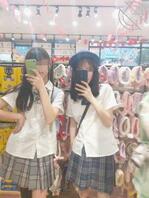 1 兄弟欠一百多万跑路了,让我照顾好他正在上高中的女儿潘晓雅!2