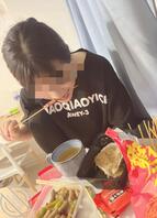 7.我就说她有问题,今天全盘拖出了,能来的原因不光是闺蜜,最重要的是……1