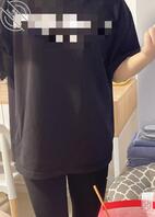 7.我就说她有问题,今天全盘拖出了,能来的原因不光是闺蜜,最重要的是……2