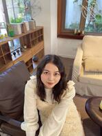 【6】很想草30岁已婚亲姐，趁没人拿亲姐衣服撸