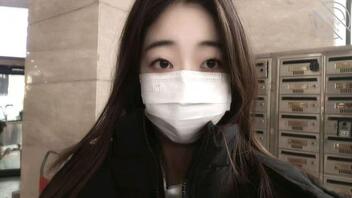 母狗屁眼有喜欢的吗0