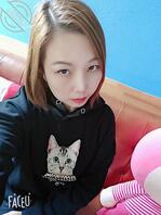 我的老婆漂亮吗，今年42岁