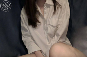 姐姐内裤又湿了噢！嘻嘻1