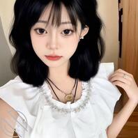 骚母狗个个求操分身乏术啊2