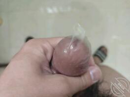 与堂嫂的性爱时刻(60)-最幸福的时刻就是抱着嫂子狠狠的操她 再内射给她2