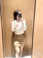 【原创】我喜欢自己的妹妹2