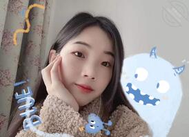 有会给我骚姐p图，p白眼的嘛