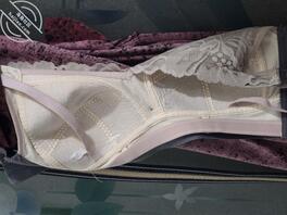 中元节.在岳母家又一次打胶原味0