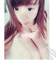 遂宁有0或者1没