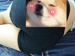 女高留校在寝室当着室友的面露出2