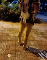 妈妈(七)之【户外露出篇】0