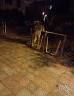 妈妈(七)之【户外露出篇】2