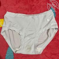 大学女朋友的原味内内1