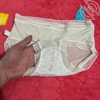 大学女朋友的原味内内2