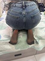 听了建议以后可以互换0