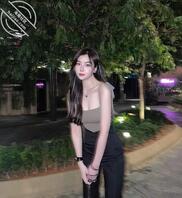 想让哥哥在我旁边2