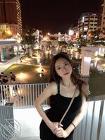 盐城极品学生妹和我开房做爱 口爆翘臀后入 0