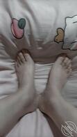 内蒙古包头看看这是谁的骚逼母亲爱给人看臭脚0