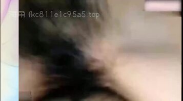 大哥满足不了嫂子，嫂子跟小叔子偷情无套内射
