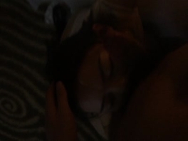 上海171少妇吊带丝袜篇