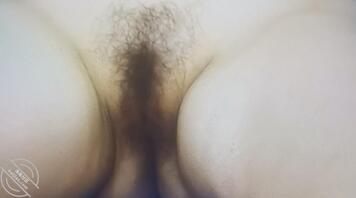 一线天（重发）1