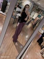 26结婚五年老公满足不了 目前在上海 想被暴力喜欢3p 有意的可以联系我0