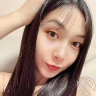 26结婚五年老公满足不了 目前在上海 想被暴力喜欢3p 有意的可以联系我1