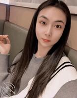 26结婚五年老公满足不了 目前在上海 想被暴力喜欢3p 有意的可以联系我2