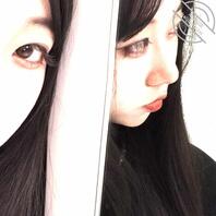 内蒙古包头骚逼张悦1