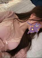 开学了，去学校前和哥哥女友喝了点酒1