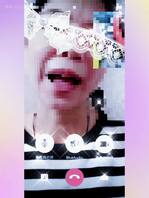 调教你的骚母狗老婆