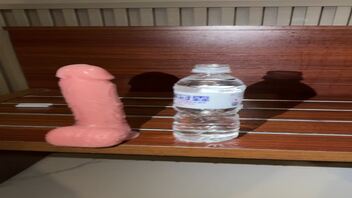 家妻开发之路（三）