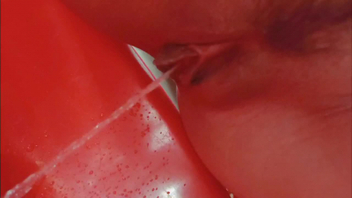 人妻撒尿特写有喜欢的吗