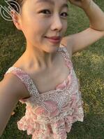 能把你盯出来吗？1