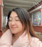 骚婊子人妻廉明月2