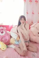 给爸爸们解释一下这段视频吧~2
