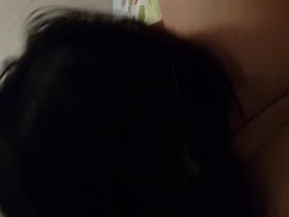 &aelig;&ordm;&aelig;&sup2;&sup3;&aring;&curren;&sect;&aring;&deg;&aring;&yen;&sup3;&aring;&lsaquo;&ccedil;&not;&not;&auml;&cedil;&euro;&aelig;&not;&iexcl;&aring;&lsquo;&ccedil;&permil;&Dagger;&aelig;&plusmn;&sbquo;&aring;&Scaron;&nbsp;&ccedil;&sup2;