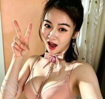 我的宝贝2