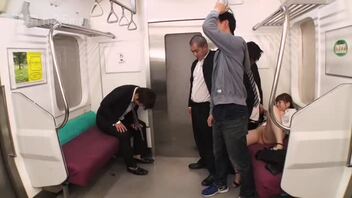 为坦克生，为坦克死，为日坦克奋斗一辈子！