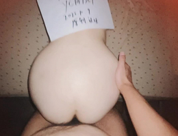 [原创]新人验证后入