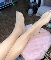 看看今天你们拍的照片都穿了什么样的性感衣服丝袜啦0