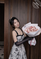 李冰冰母狗来喽~想被草到翻白眼被内射0