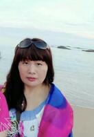 想认爹 求各位指教(保真实)1