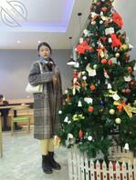 爱跳舞的女孩都很有气质，这身材没有男人能拒绝0