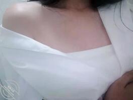 原创女友闺蜜(二)1