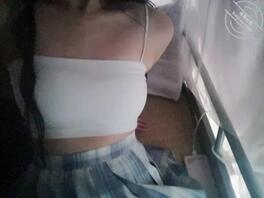 原创女友闺蜜(二)2