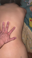 山东省德州市的干净猛男