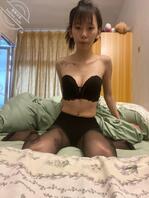 楚雄纹身母狗自拍