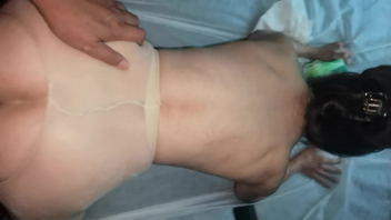 原创有喜欢打桩机么可以一起比赛