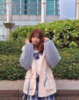想看妹妹被調教